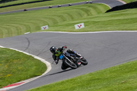 cadwell-no-limits-trackday;cadwell-park;cadwell-park-photographs;cadwell-trackday-photographs;enduro-digital-images;event-digital-images;eventdigitalimages;no-limits-trackdays;peter-wileman-photography;racing-digital-images;trackday-digital-images;trackday-photos